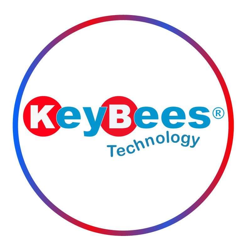 Keybees Technology Manjeri