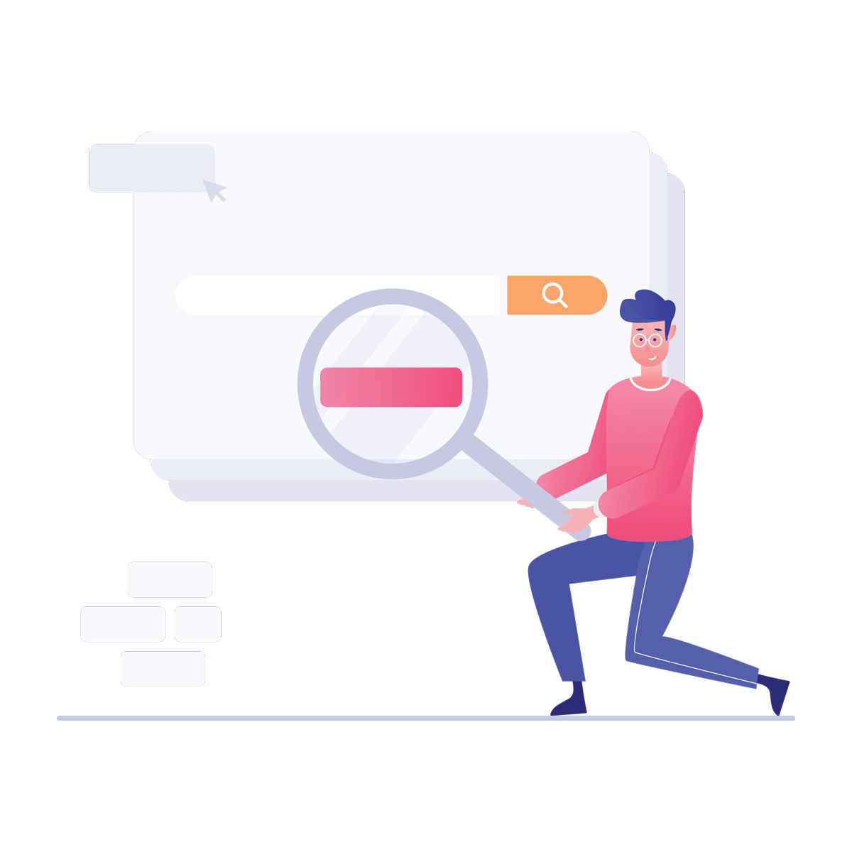 Keybees Technology Manjeri